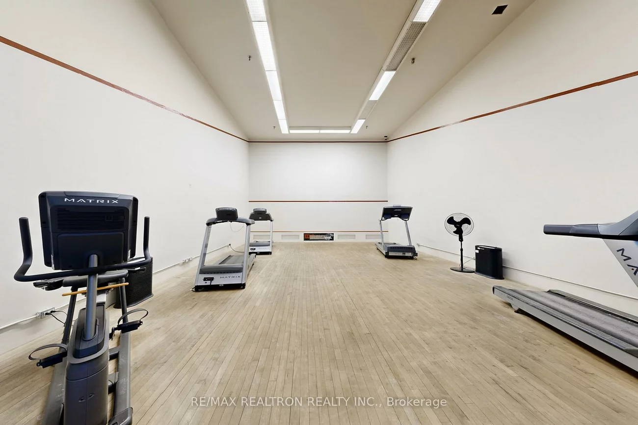 410, McLevin, Malvern, Toronto