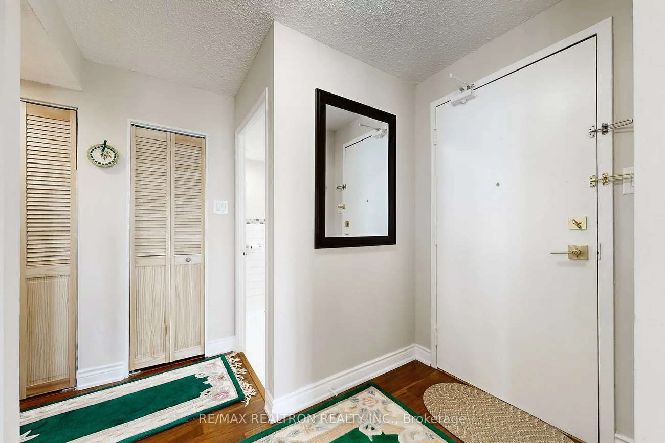 410, McLevin, Malvern, Toronto