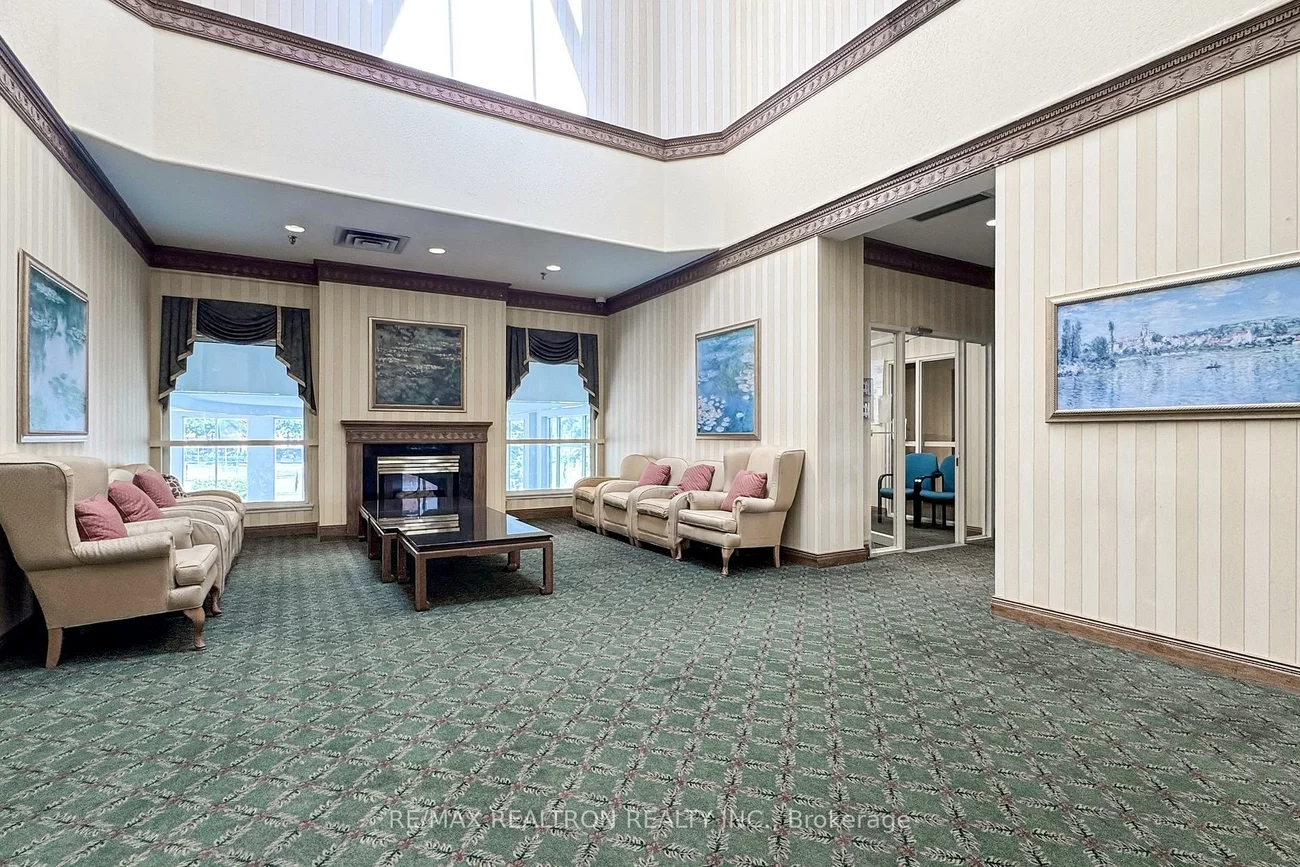 410, McLevin, Malvern, Toronto