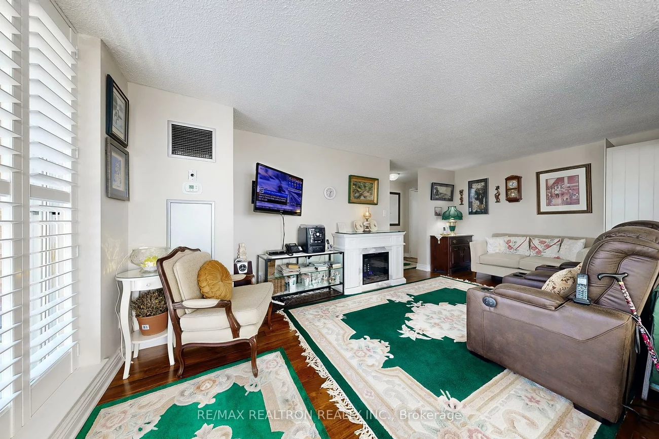 410, McLevin, Malvern, Toronto