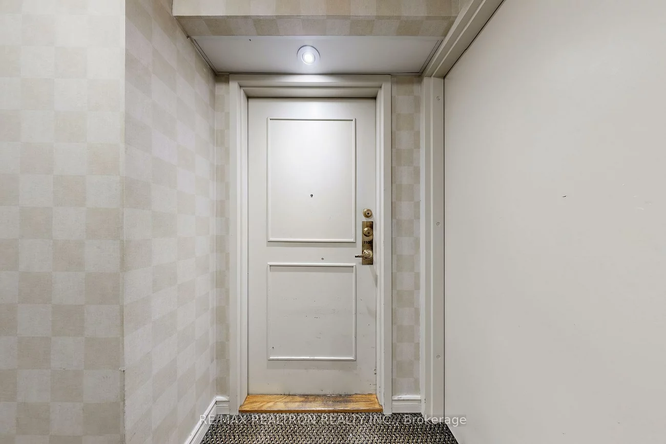 410, McLevin, Malvern, Toronto