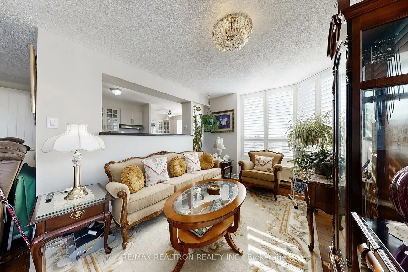 410, McLevin, Malvern, Toronto