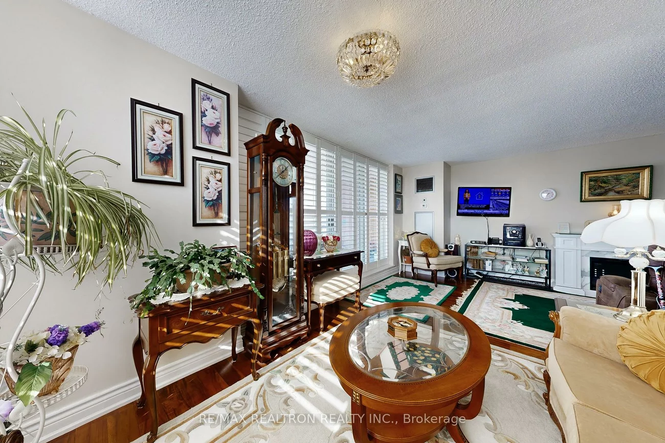 410, McLevin, Malvern, Toronto