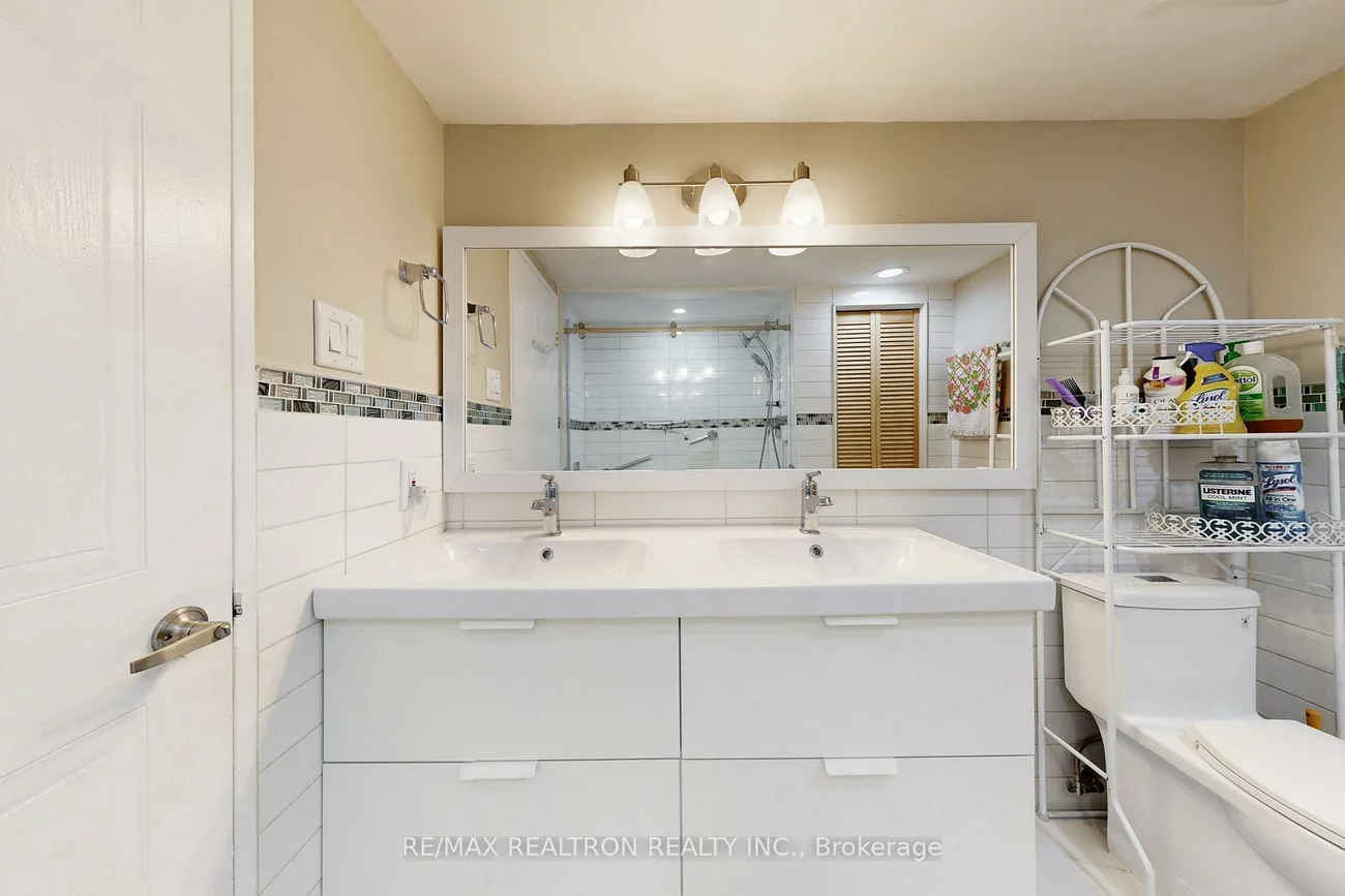 410, McLevin, Malvern, Toronto