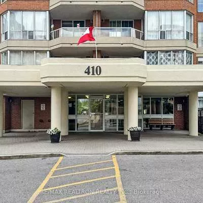 410, McLevin, Malvern, Toronto