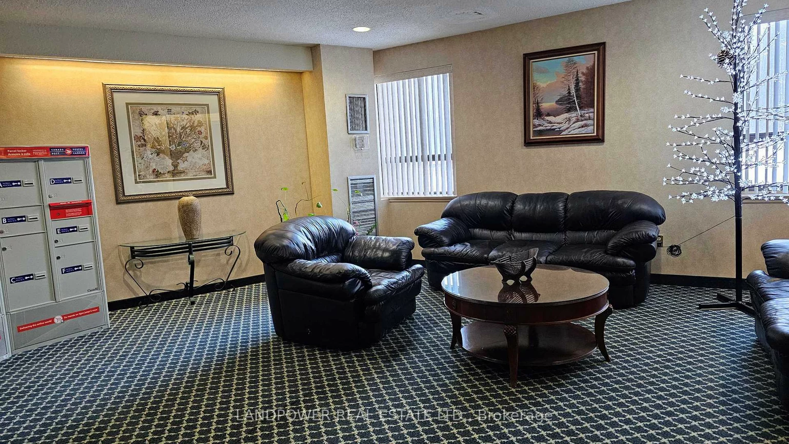 121, Trudelle, Eglinton East, Toronto