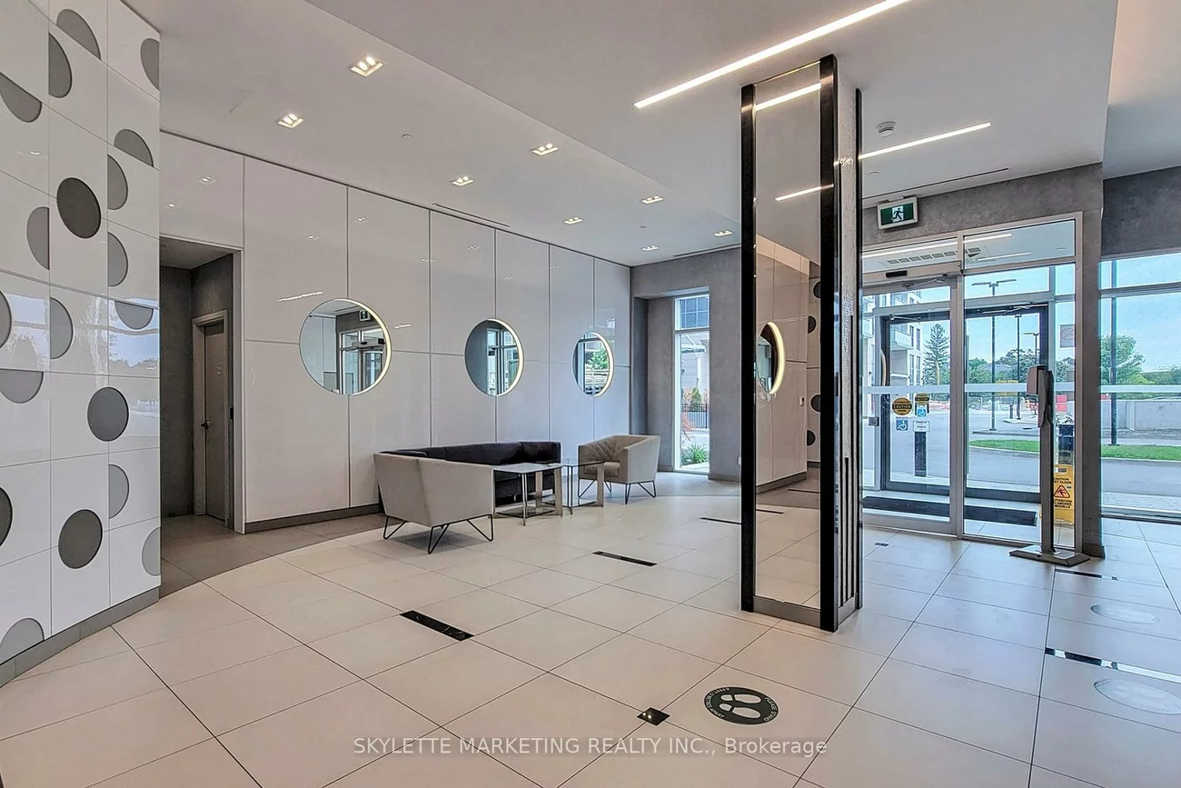 30, Meadowglen, Woburn, Toronto