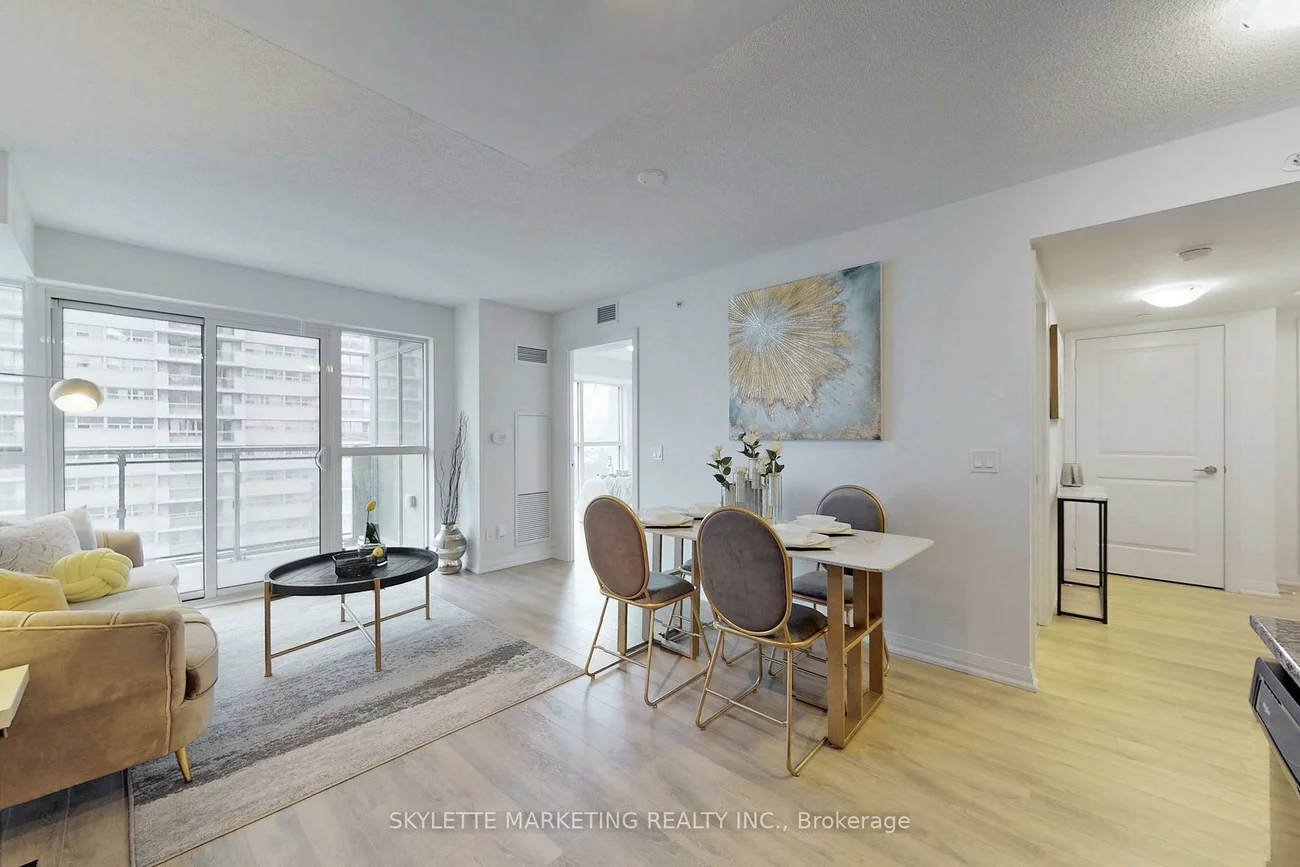 30, Meadowglen, Woburn, Toronto