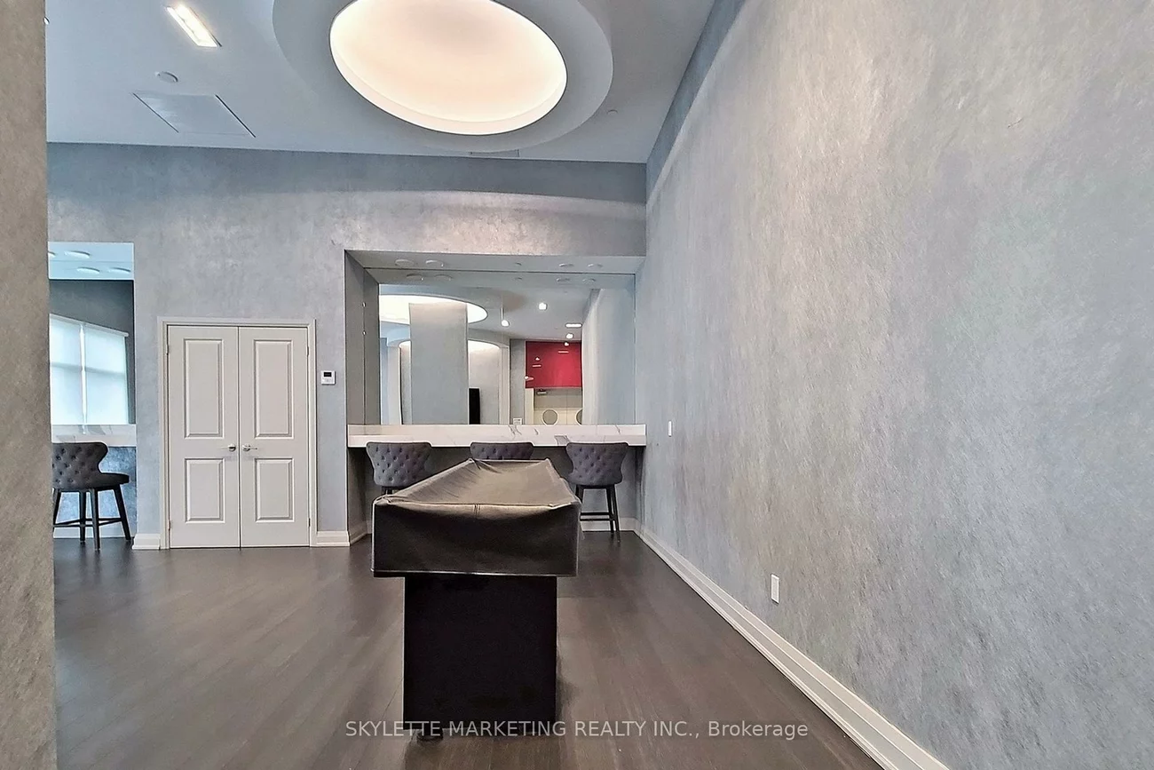 30, Meadowglen, Woburn, Toronto