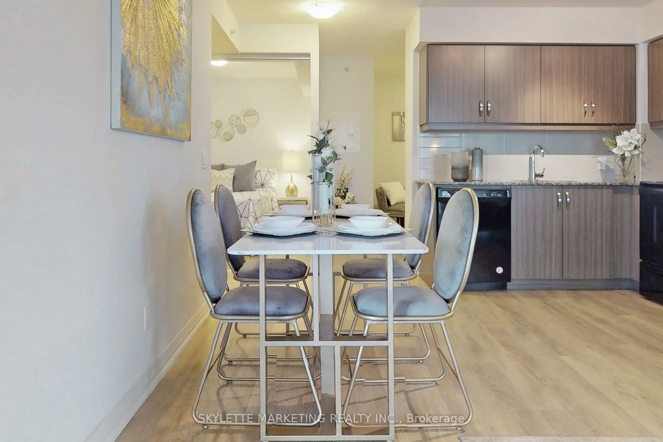 30, Meadowglen, Woburn, Toronto