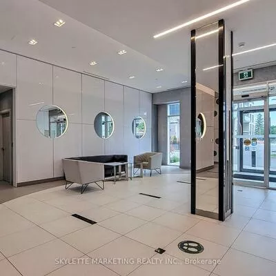 30, Meadowglen, Woburn, Toronto