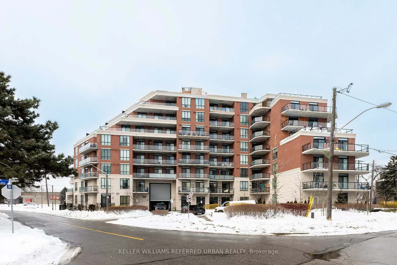 3655, Kingston, Guildwood, Toronto