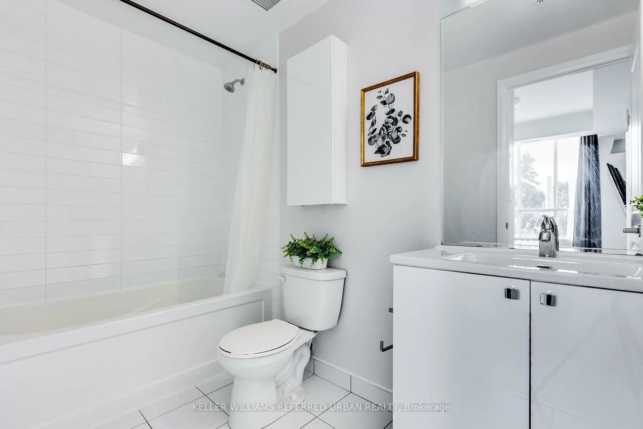 3655, Kingston, Guildwood, Toronto