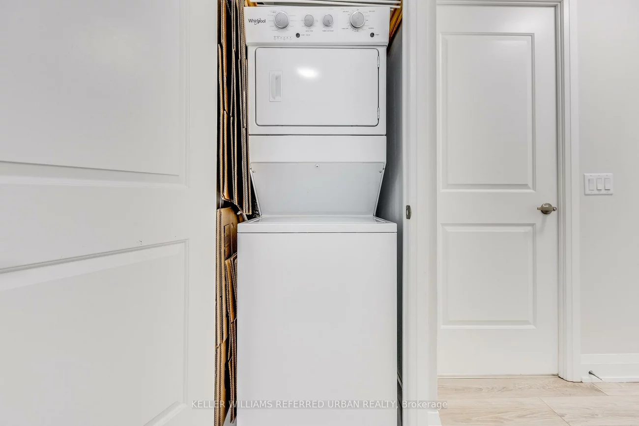 3655, Kingston, Guildwood, Toronto