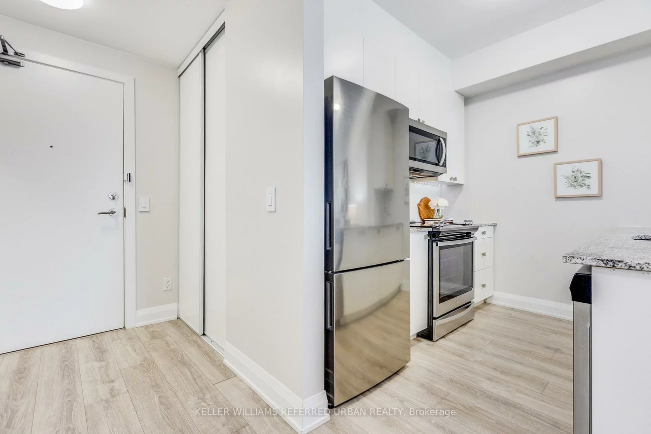 3655, Kingston, Guildwood, Toronto