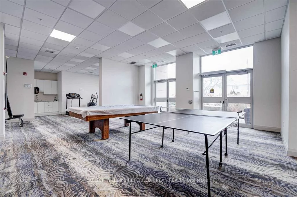 3655, Kingston, Guildwood, Toronto