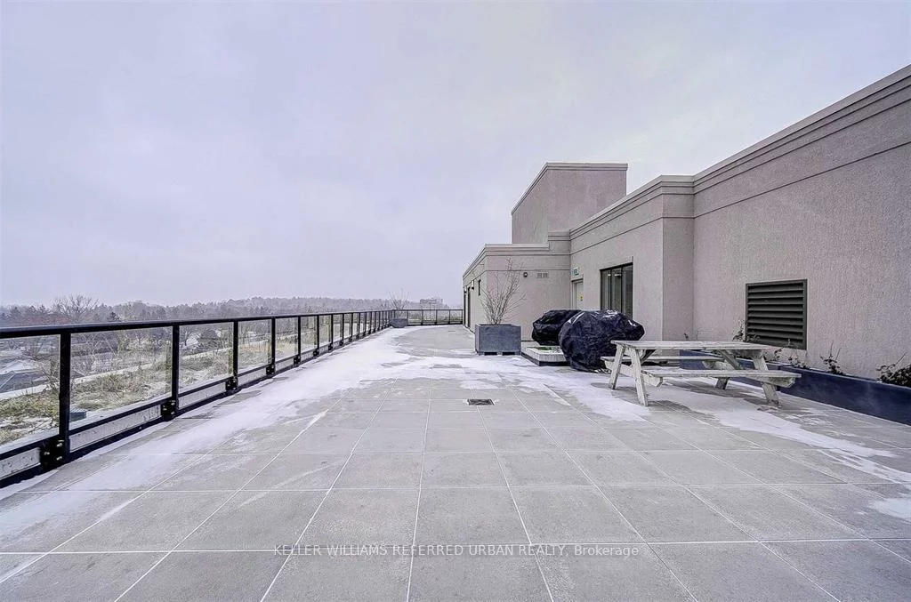 3655, Kingston, Guildwood, Toronto