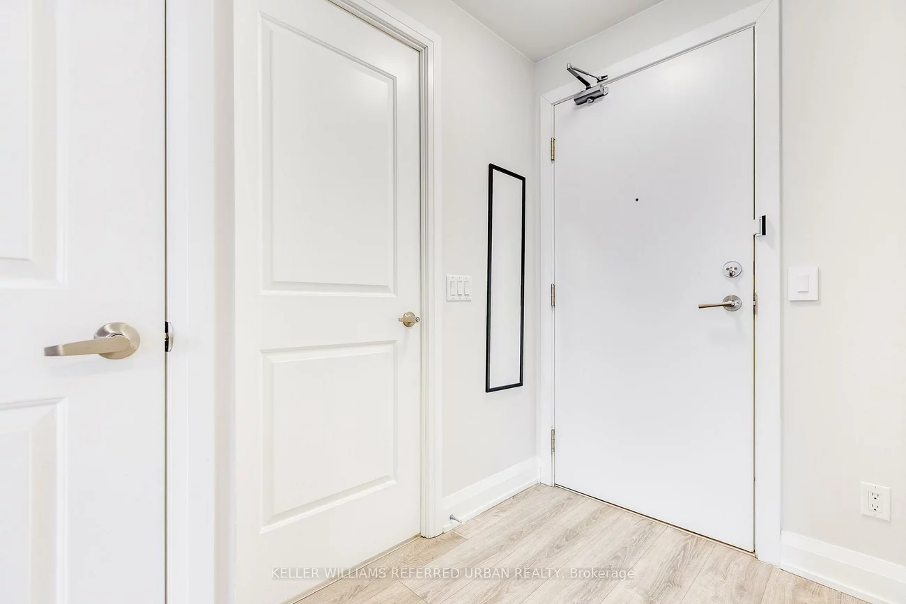 3655, Kingston, Guildwood, Toronto