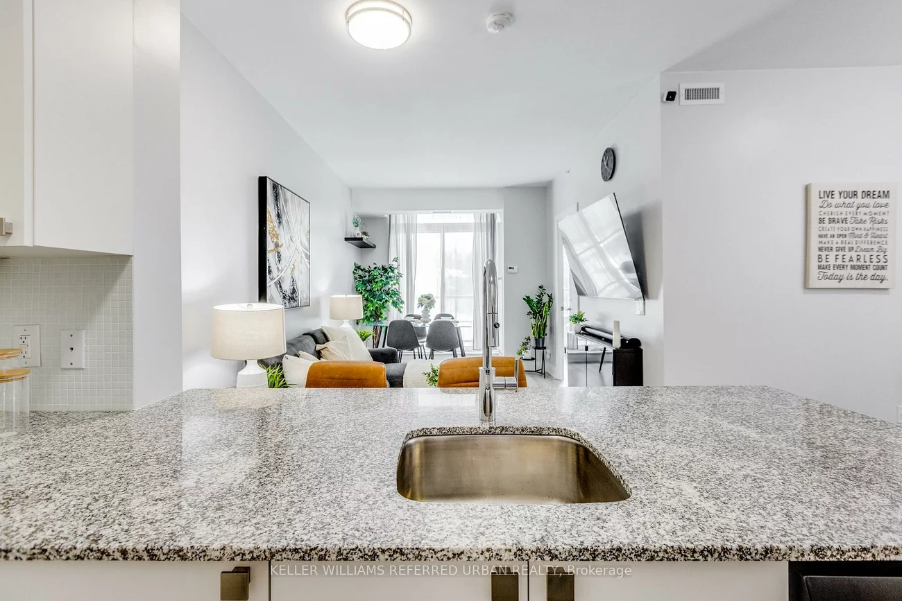 3655, Kingston, Guildwood, Toronto