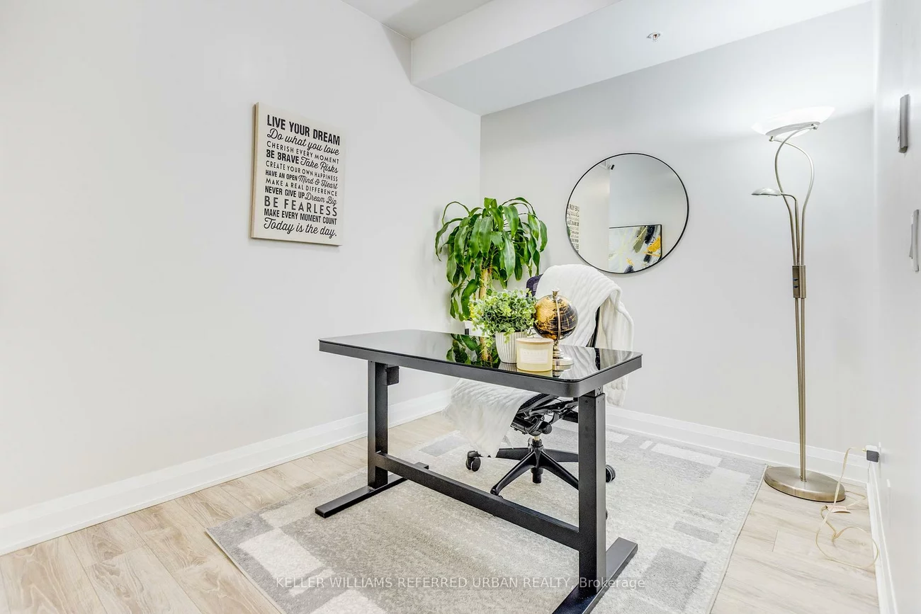 3655, Kingston, Guildwood, Toronto