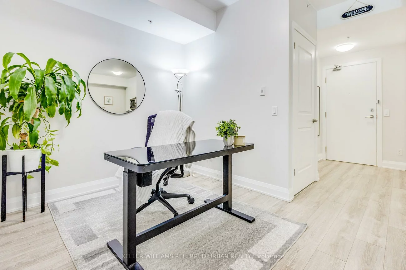 3655, Kingston, Guildwood, Toronto