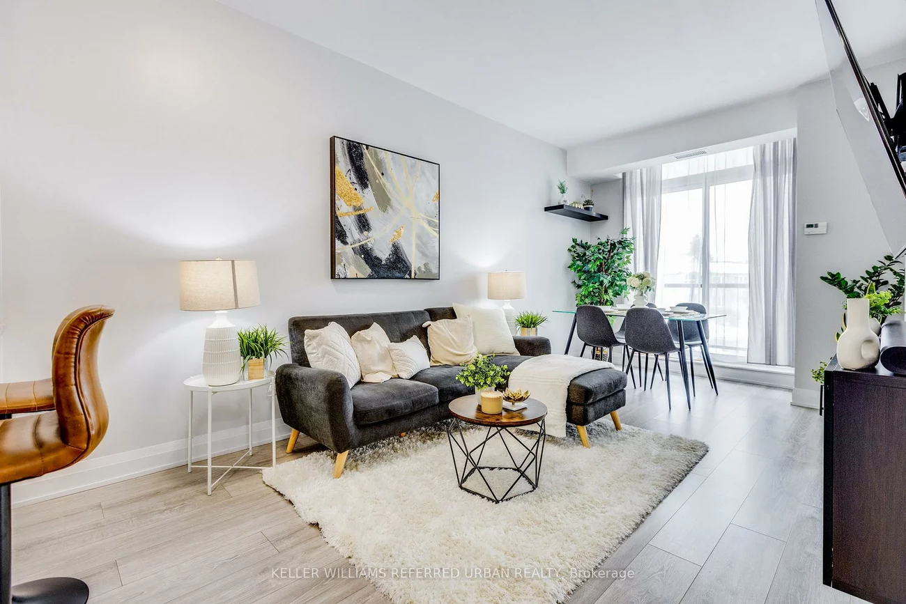 3655, Kingston, Guildwood, Toronto