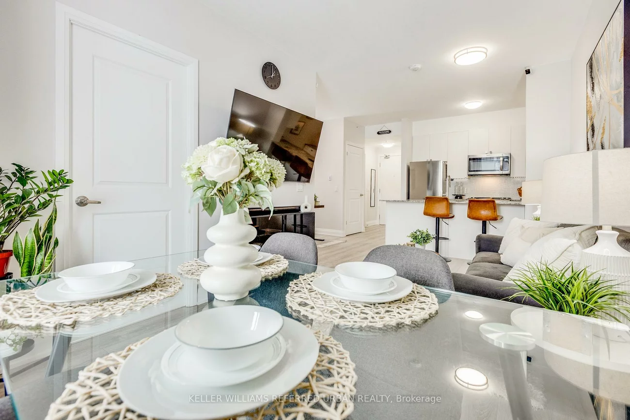 3655, Kingston, Guildwood, Toronto