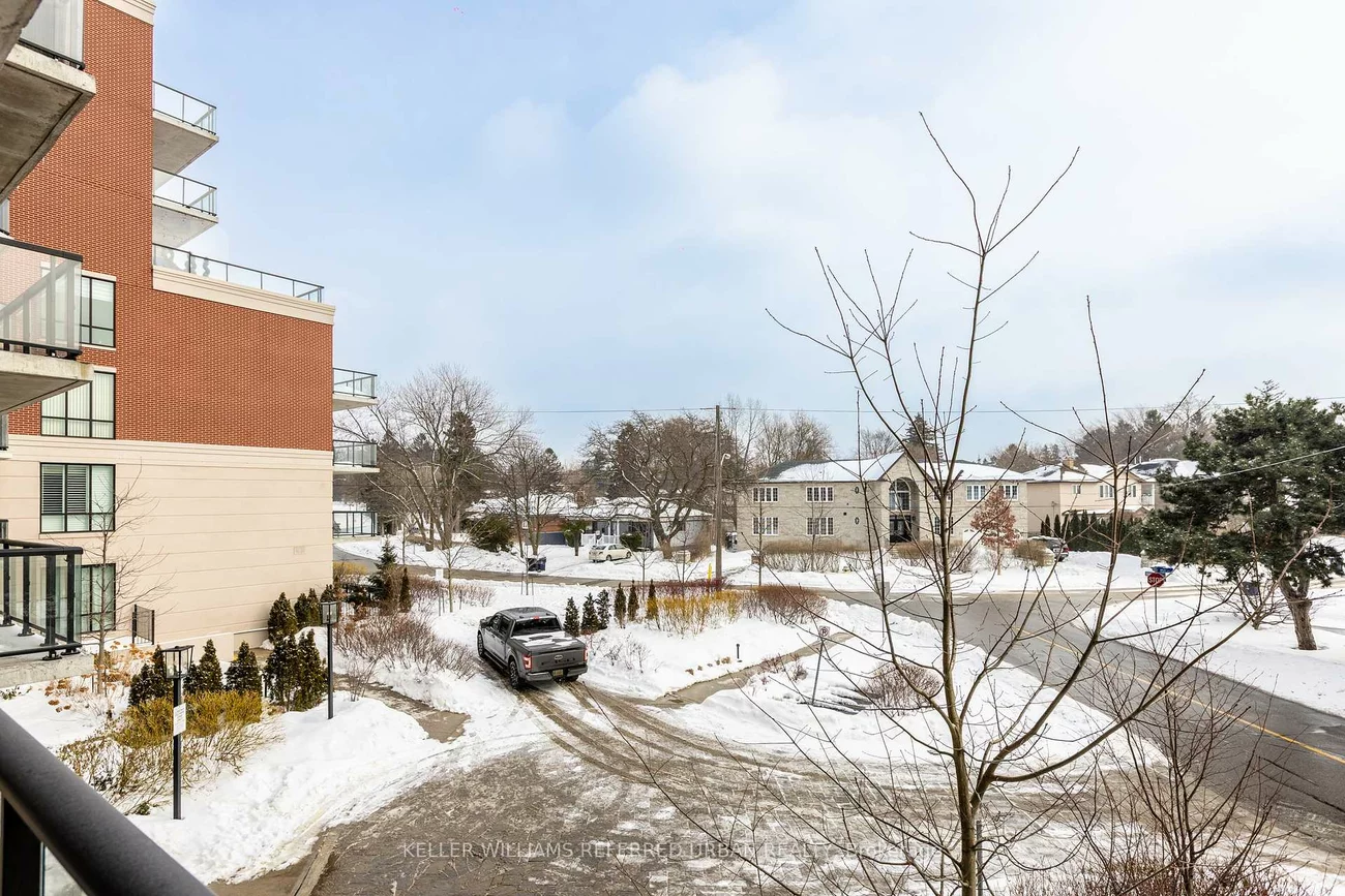 3655, Kingston, Guildwood, Toronto