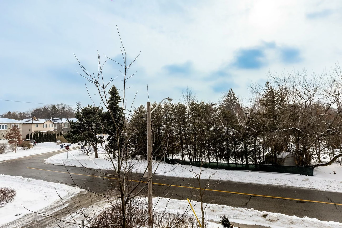 3655, Kingston, Guildwood, Toronto