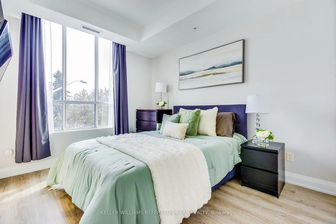 3655, Kingston, Guildwood, Toronto