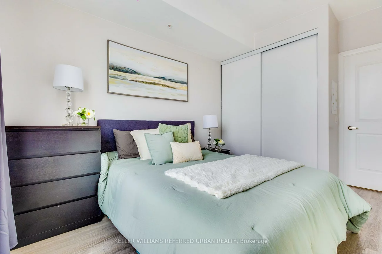 3655, Kingston, Guildwood, Toronto