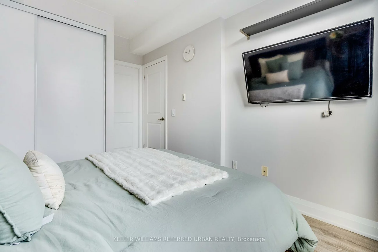 3655, Kingston, Guildwood, Toronto