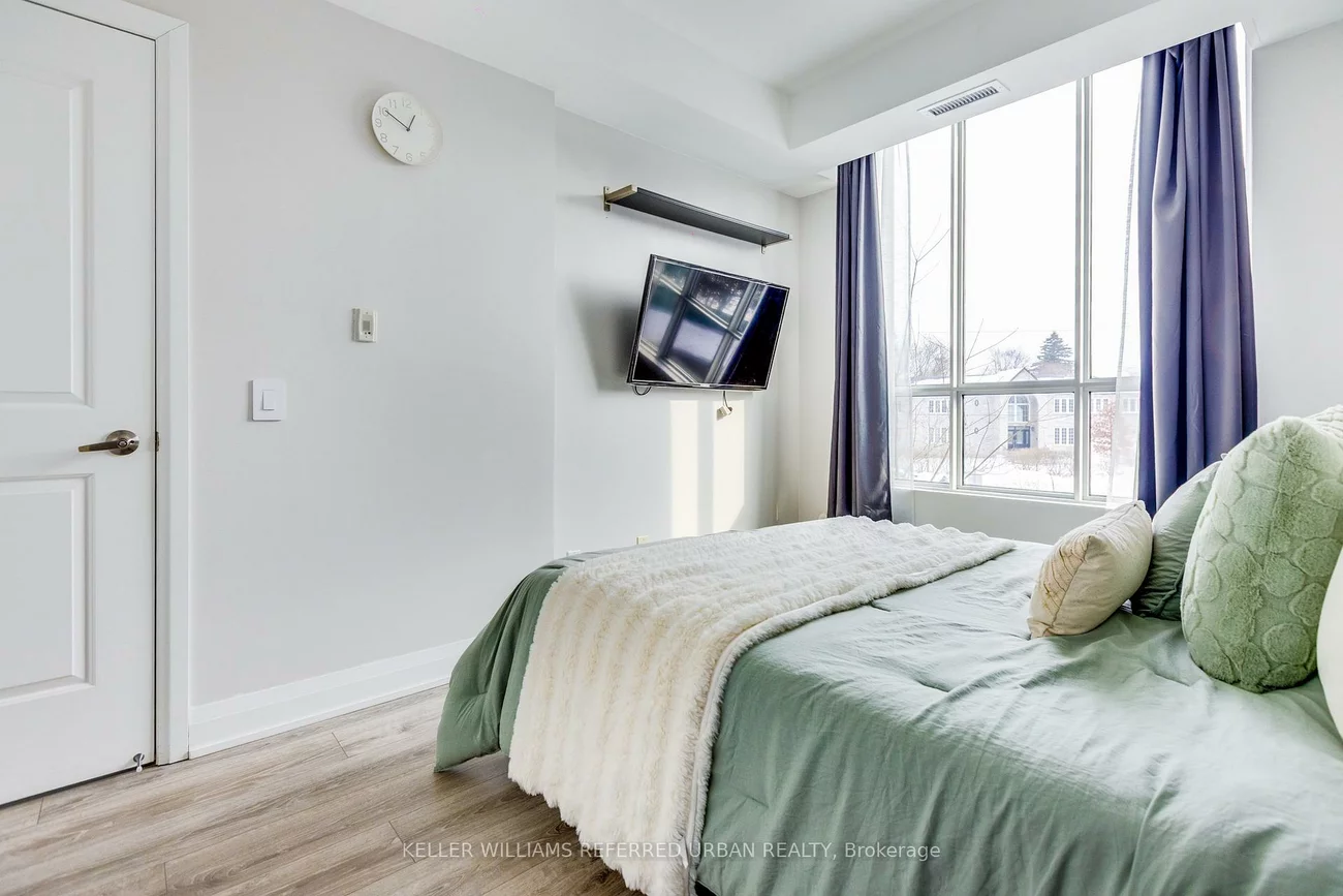 3655, Kingston, Guildwood, Toronto