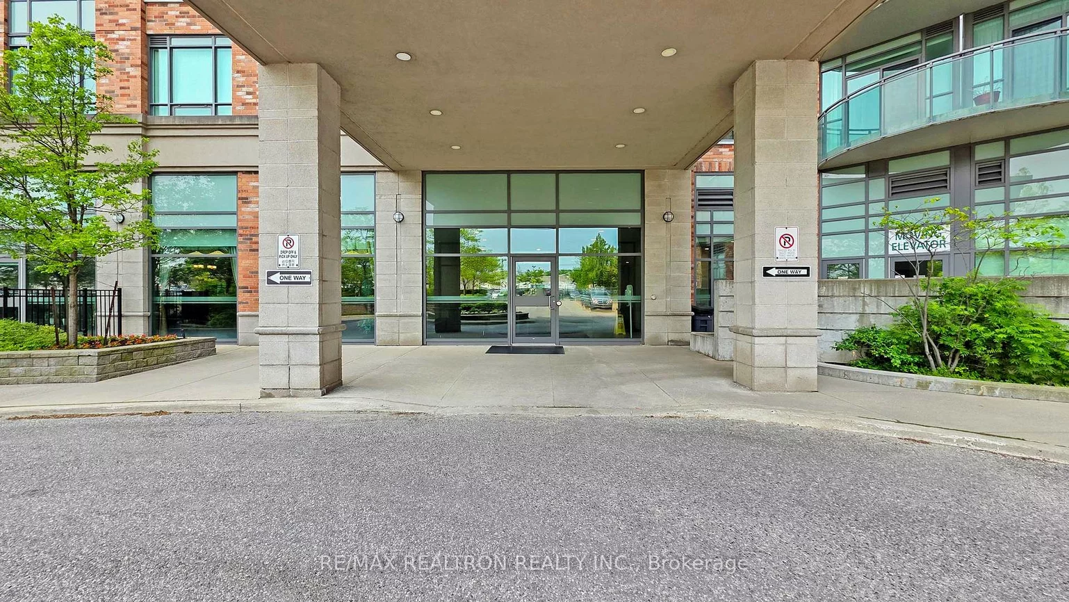 2020, McNicoll, Milliken, Toronto