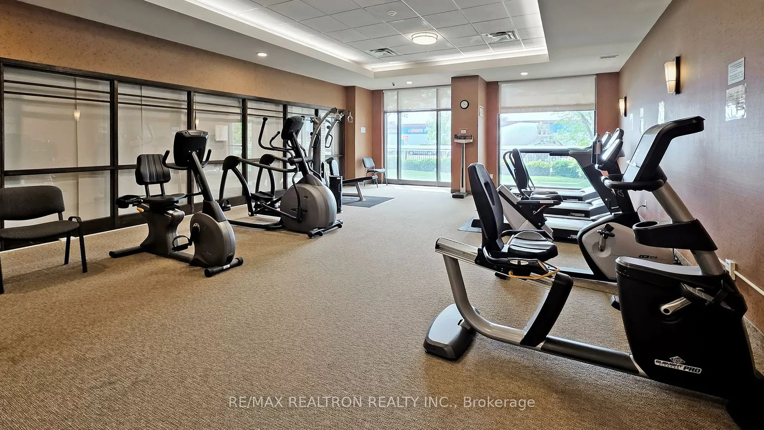 2020, McNicoll, Milliken, Toronto