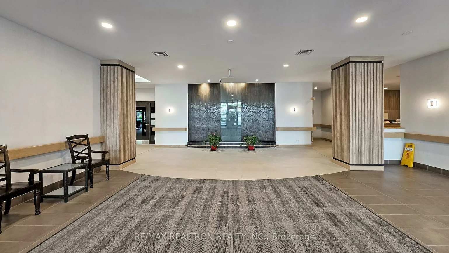 2020, McNicoll, Milliken, Toronto