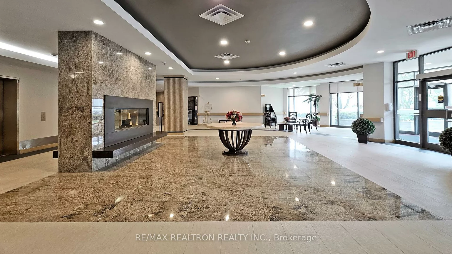 2020, McNicoll, Milliken, Toronto