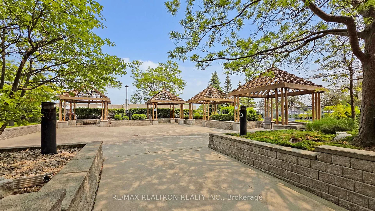 2020, McNicoll, Milliken, Toronto