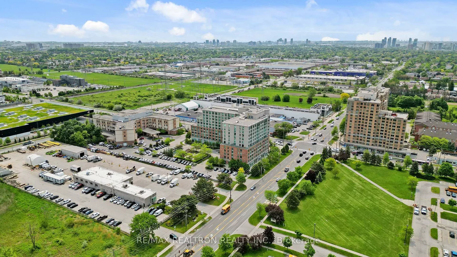 2020, McNicoll, Milliken, Toronto