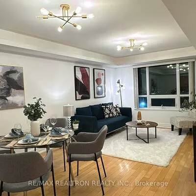 2020, McNicoll, Milliken, Toronto