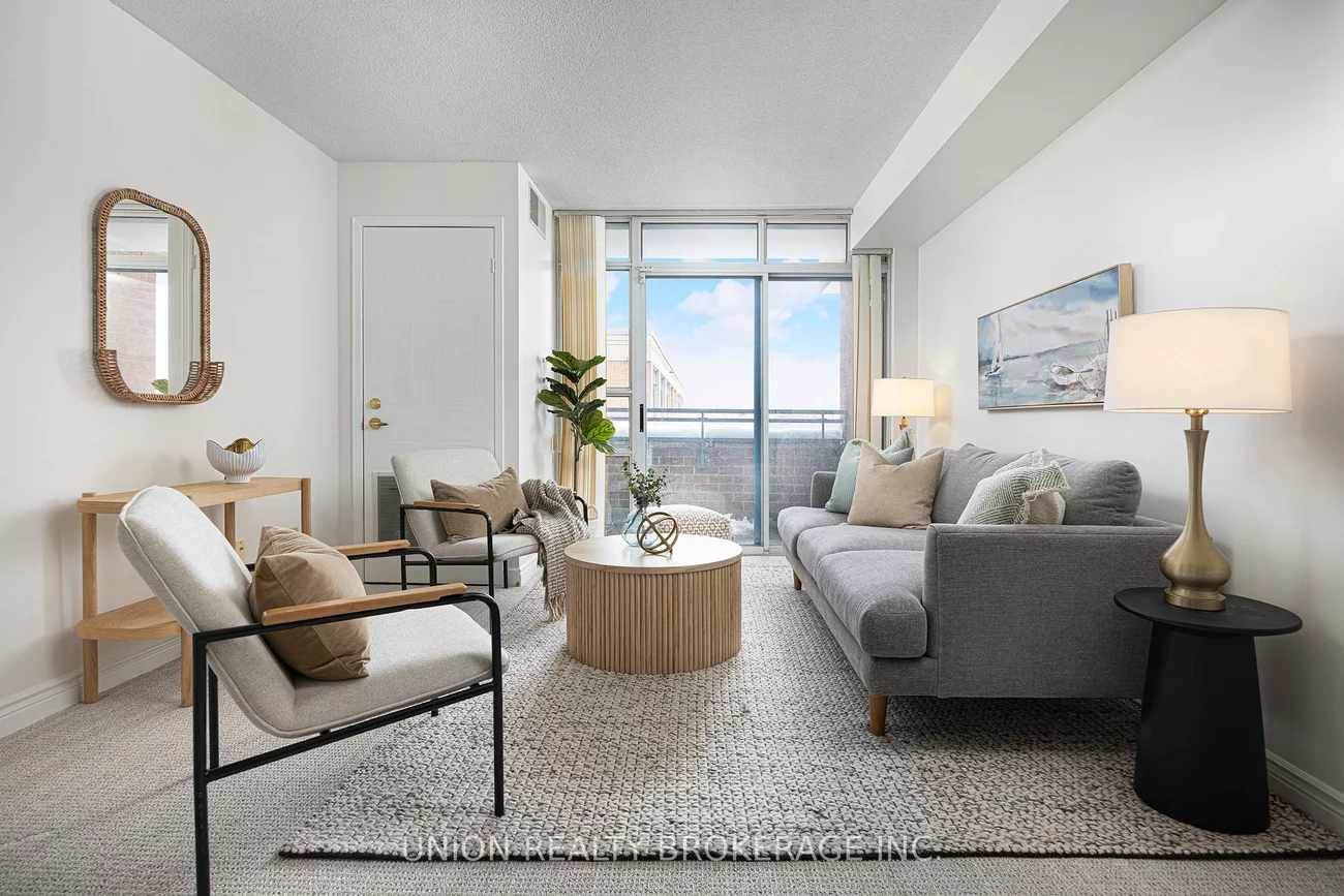 1091, Kingston, Birchcliffe-Cliffside, Toronto