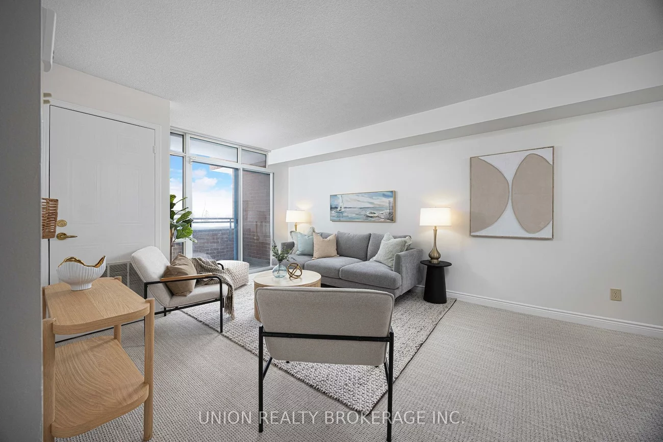 1091, Kingston, Birchcliffe-Cliffside, Toronto