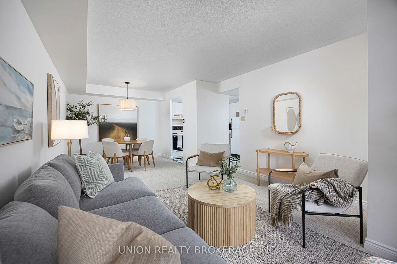 1091, Kingston, Birchcliffe-Cliffside, Toronto