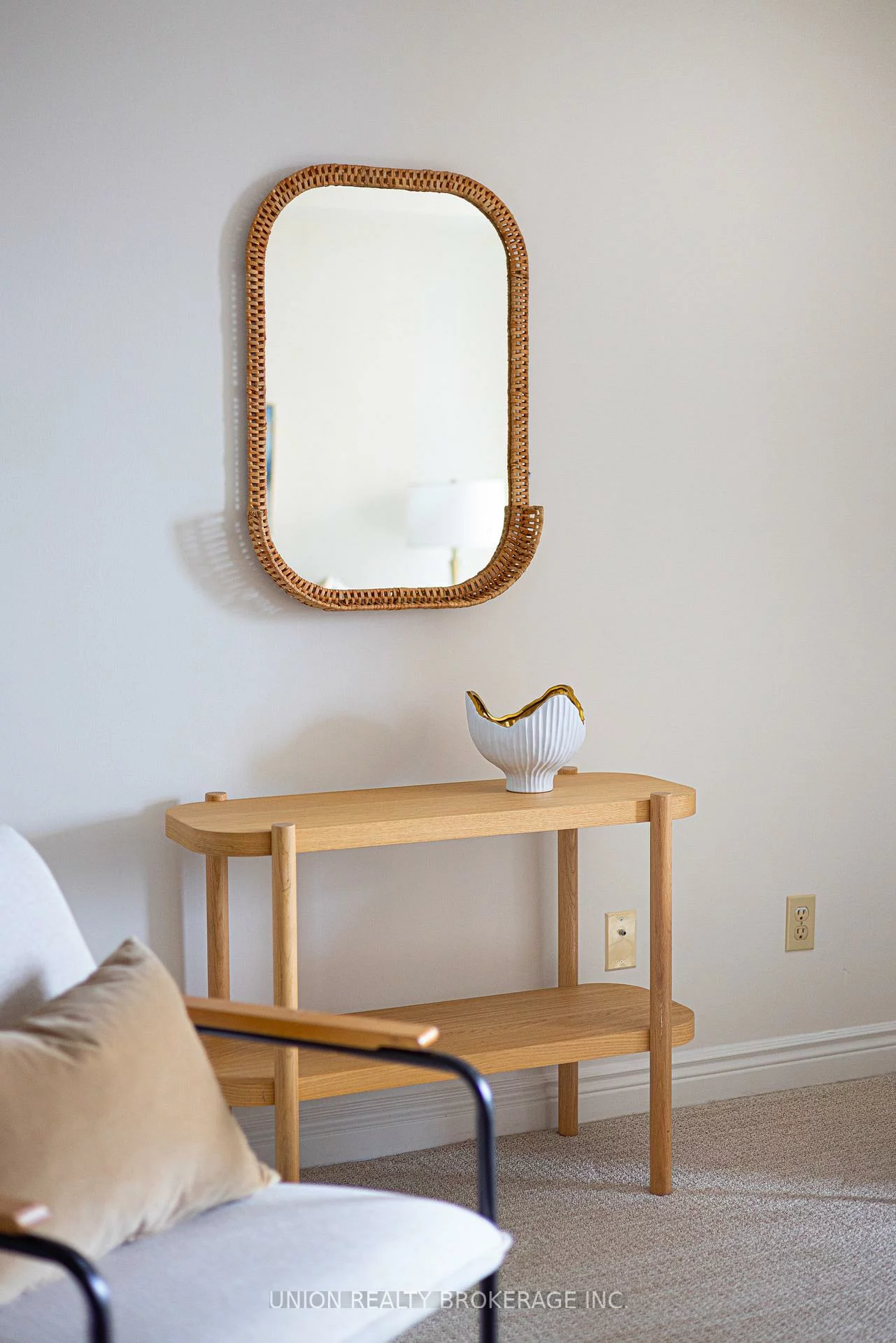 1091, Kingston, Birchcliffe-Cliffside, Toronto