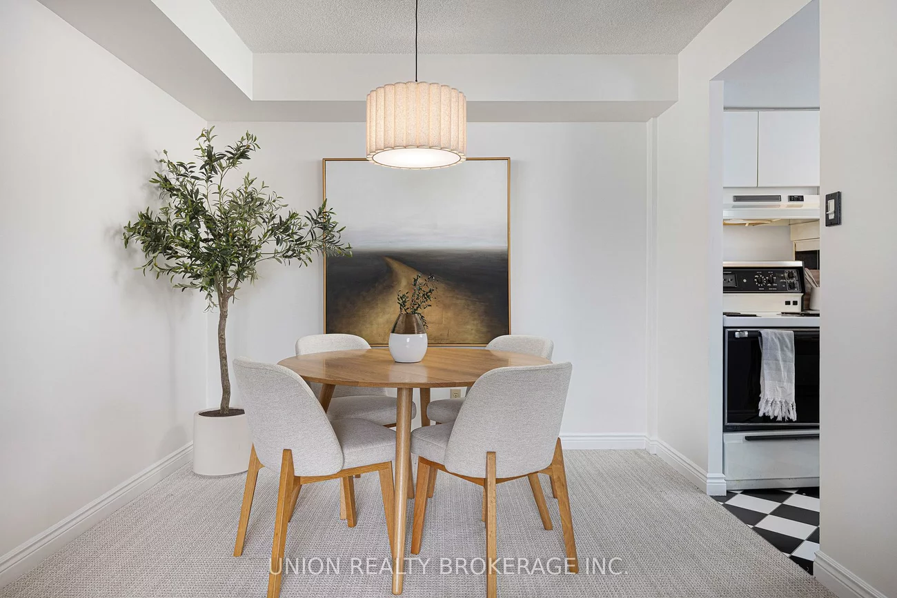 1091, Kingston, Birchcliffe-Cliffside, Toronto