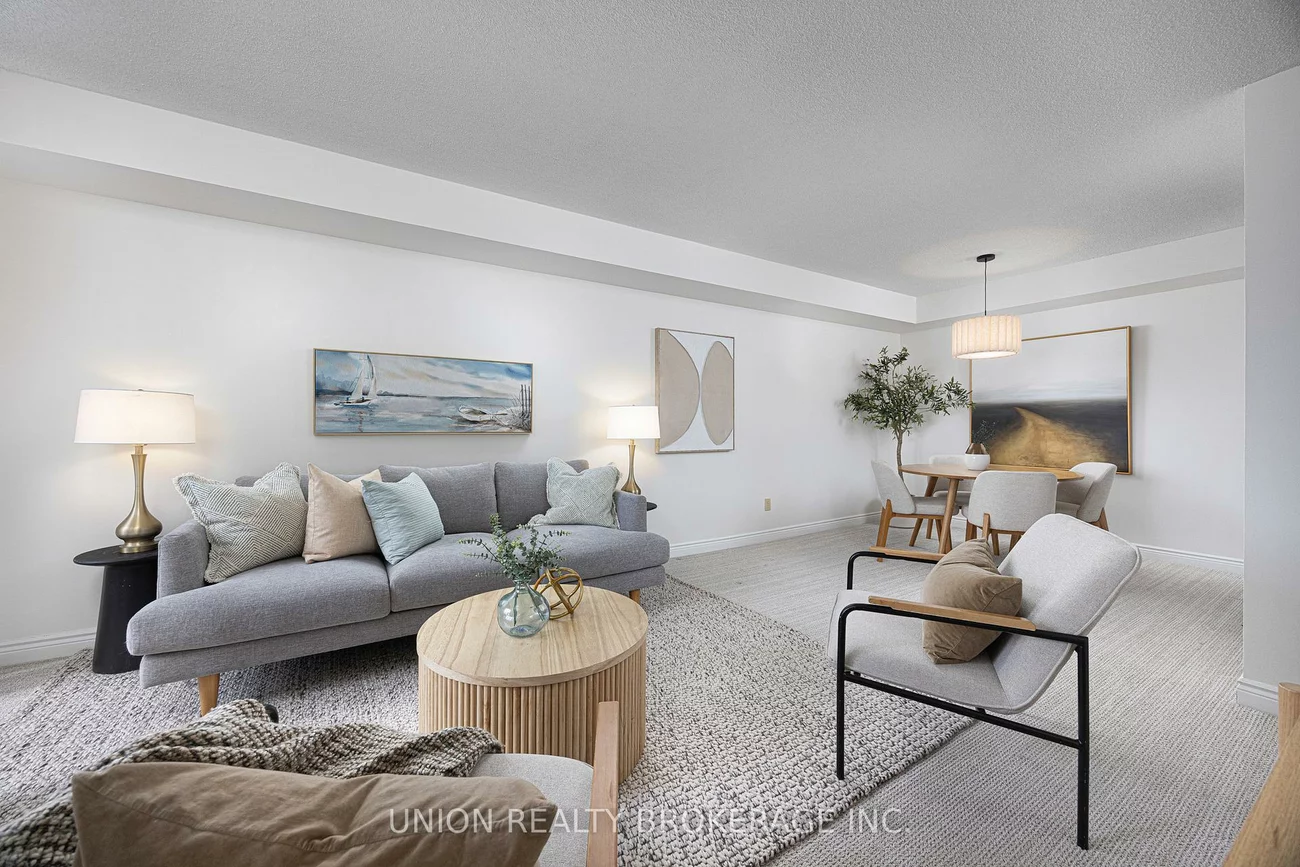 1091, Kingston, Birchcliffe-Cliffside, Toronto