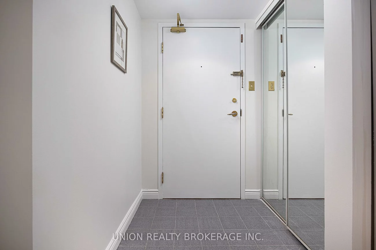 1091, Kingston, Birchcliffe-Cliffside, Toronto