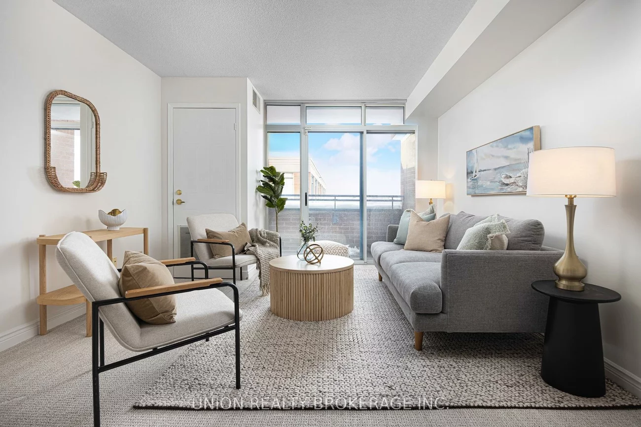 1091, Kingston, Birchcliffe-Cliffside, Toronto