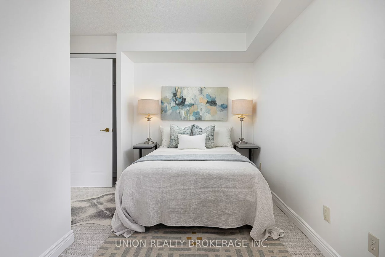 1091, Kingston, Birchcliffe-Cliffside, Toronto