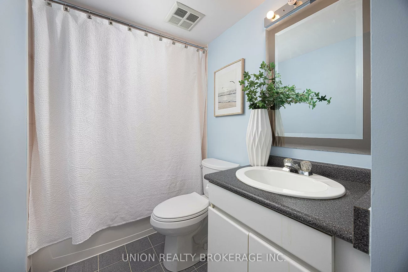 1091, Kingston, Birchcliffe-Cliffside, Toronto